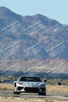 media/Nov-23-2025-Speed Ventures (Sun) [[88f20b6e61]]/6-Yellow Group/Session 1 (Turns 16 and 17 Exit)/